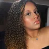 mavi.gomes