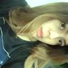 w_alsecret