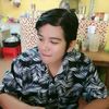 piranan7589