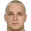 kamil_ooooo