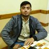 user9366677088835