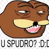 nooasigmasonni