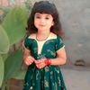 abera_khan032