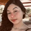 karynnamoraes