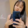 missdarjeeling5