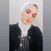 ayahessin363