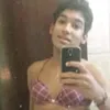 jean_silva701