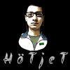 hotjet95