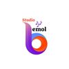 studiobemol