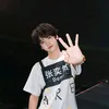 zhangguirui_chenyiming