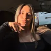aliciayrss