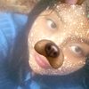 gigi.12_