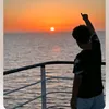 seifedine_06