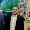 user3610613021170