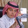 abdulqadirmuradi1