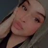 uhad_0