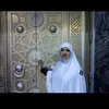 user1382363333581javed