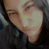 _pnr.i