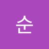 userb8tvmm2ks3