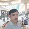 faheemiqbal3791