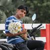 _shafikul_islam_evan