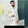 iqrar424