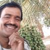 geyasuddinchachaगयासुद्दीनचाचा