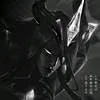 _dark.killer.6771_