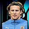 forlan.pes