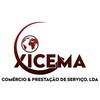 xicemacomercio