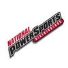 National Powersports