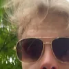 richfritz