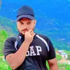 safiali592