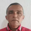cardosinho349