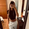 .emmaaa10_