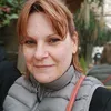 magalie3030