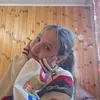 userkw6dg6u6ro