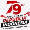 jengkolpedes162