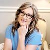 robinlanelowe