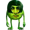 suvro185