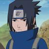 uchiha_sasuke_300