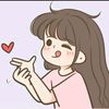 itx_minna0