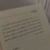 m.alq21