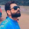 malikmohsinaltafthaheem7