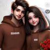 manazir49