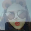 sofyiloveyou