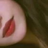 chaw4n7
