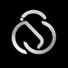 DayClip.id