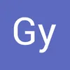 gyovanna.oliveira0