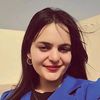 abirhamdi28